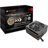 Thermaltake PS-SPS-0700MNSAWE-1ermaltake Smart SE2 700 (P,zwart