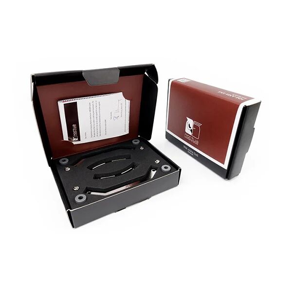 Noctua NM-AM4-UxS AMD AM4 Mounting Kit For NH-U14S, NH-U12S & NH-U9S