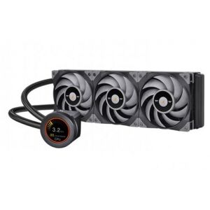 Thermaltake TOUGHLIQUID Ultra 360 All-In-One Liquid Cooler