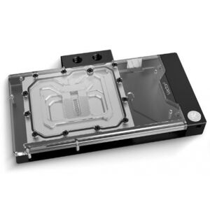 EK Water Blocks EK-Quantum Vector FE RTX 4080 D-RGB - Nickel + Plexi