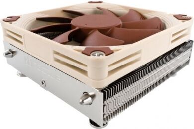 Noctua NH-L9i - HTPC Cooler für Intel