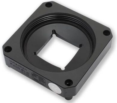 EK Water Blocks EK-SF3D Inflection Point EVO Mounting Kit für LGA-2011