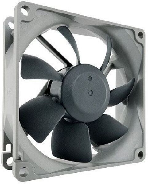 Noctua NF-R8 redux-1800 - Gehäuselüfter 80mm