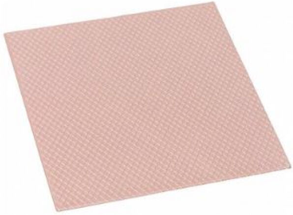 Thermal Grizzly Minus Pad 8 - 100 x 100 x 0,5 mm