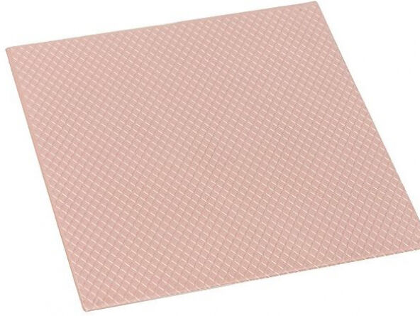 Thermal Grizzly Minus Pad 8 - 100 x 100 x 1,0 mm