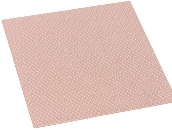 Thermal Grizzly Minus Pad 8 - 100 x 100 x 2,0 mm