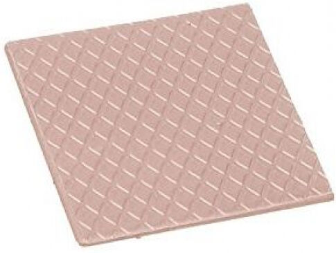 Thermal Grizzly Minus Pad 8 - 30 x 30 x 1,5 mm