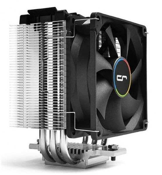 Cryorig M9I - Prozessorkühler