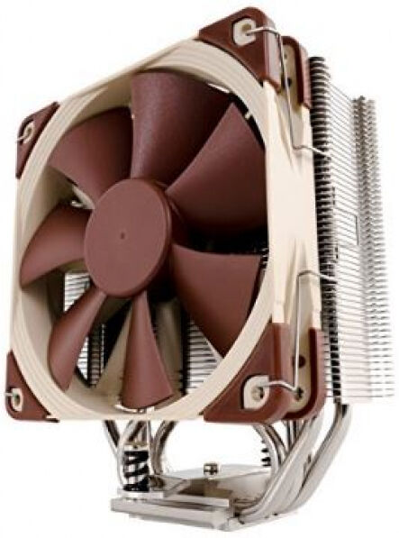 Noctua NH-U12S SE-AM4 - Prozessorkühler