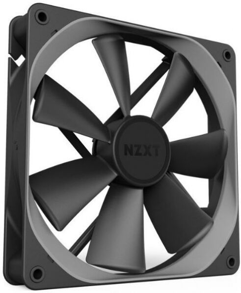 NZXT Aer P140 - Gehäuselüfter