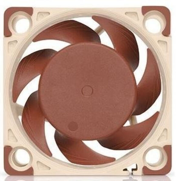 Noctua NF-A4x20 5V Lüfter - 40mm