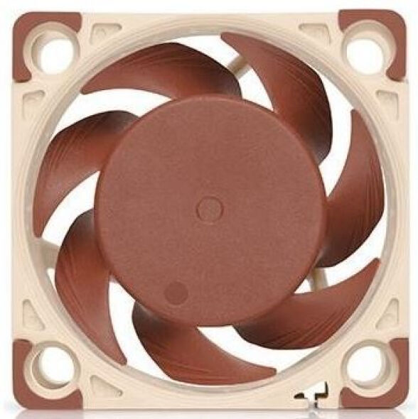 Noctua NF-A4x20 FLX Lüfter - 40mm