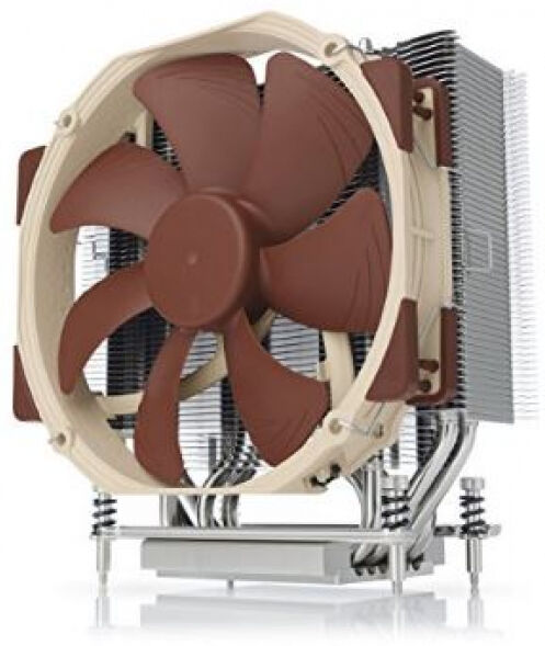 Noctua NH-U14S TR4-SP3 CPU-Kühler - 140mm