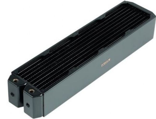 Alphacool NexXxoS Monsta Radiator - 480 mm