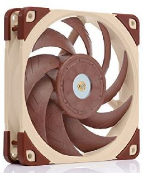 Noctua NF-A12x25 ULN Lüfter - 120mm