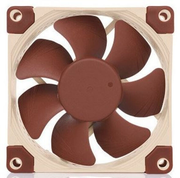 Noctua NF-A8 5V - Gehäuselüfter 80mm