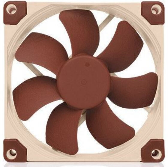 Noctua NF-A9 5V PWM - Gehäuselüfter 92mm