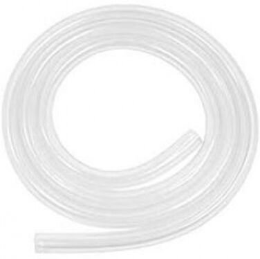 XSPC FLX Schlauch 19/13 mm - transparent - 2m