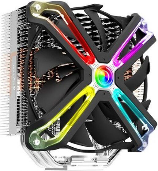 Zalman CNPS17X 140mm CPU Cooler