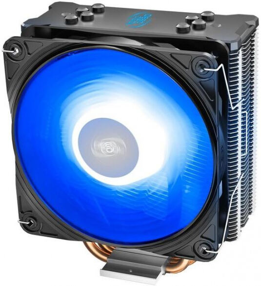 Deepcool GAMMAX GT V2 - Prozessor-Kühler