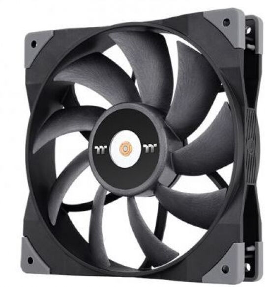 Thermaltake ToughFan 14 High Static Pressure Radiator Fan - 140mm Lüfter