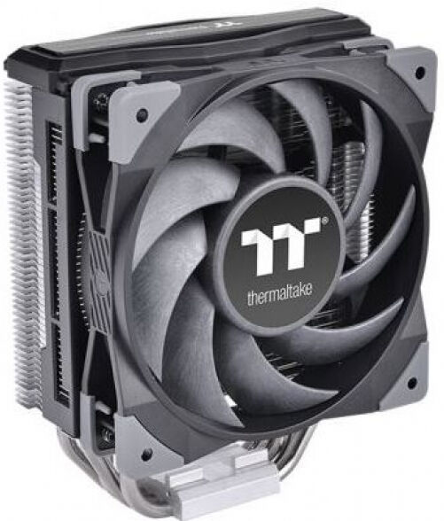 Thermaltake ToughAir 310 - Prozessorkühler