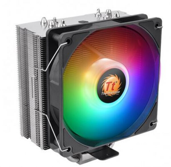 Thermaltake UX210 ARGB - Prozessorkühler