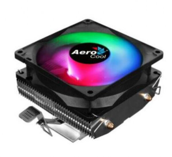 Aerocool Air Frost 2 - CPU-Kühler