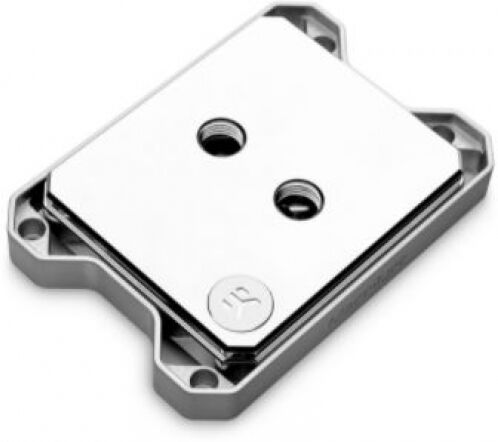 EK Water Blocks EK-Quantum Magnitude sTRX4 - Full Nickel