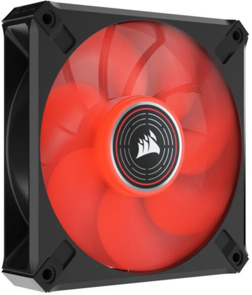 Corsair ML ELITE Series Gehäuselüfter LED - 120mm Lüfter