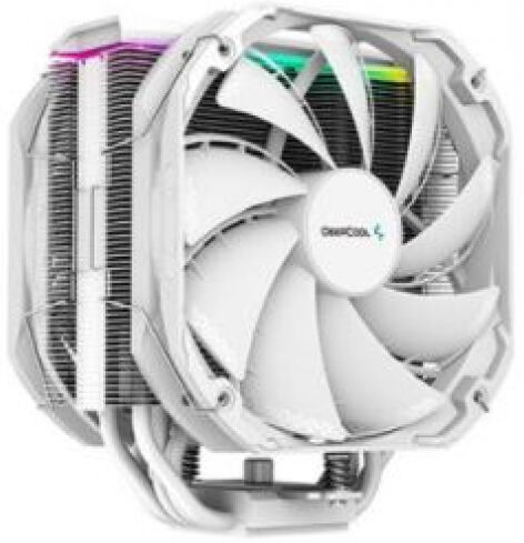 Deepcool AS500 PLUS - Prozessorkühler