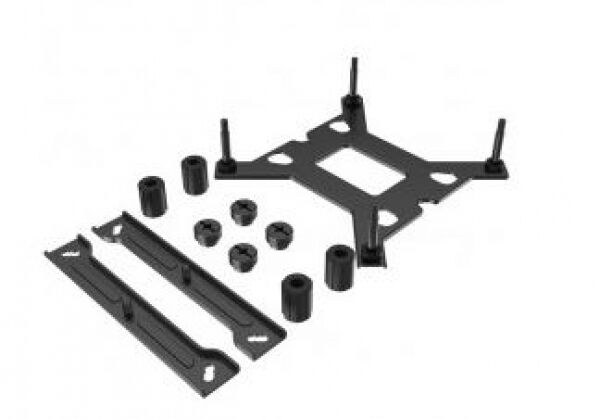 Alpenfoehn Alpenföhn Dolomit Series Mounting Kit - Intel LGA 1700