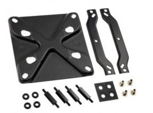 Arctic Freezer 34 Mounting Kit - Intel LGA 1700