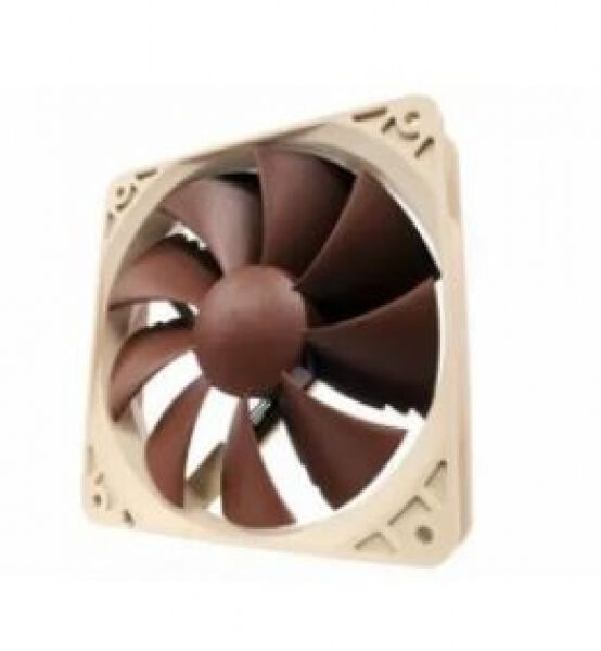 Noctua NF-P12-1300 - 120mm Gehäuselüfter