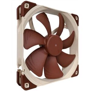 Noctua NF-A14 PWM ( 140x140x25mm )