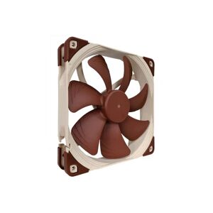 Noctua NF-A14 ULN ( 140x140x25mm )