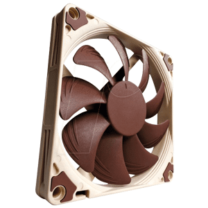 NO NF-A9X14 PWM - Noctua NF-A9x14 PWM Gehäuselüfter, 92 mm