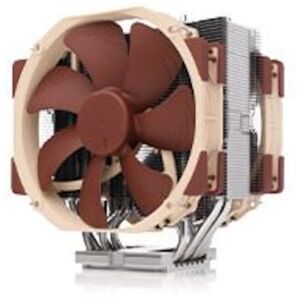 Noctua NH-U14S TR5-SP6 CPU Kühler für AMD Threadripper 7000 Serie