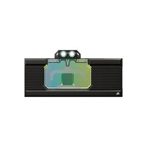 Corsair Hydro X Series XG7 RGB RX-SERIES GPU Water Block (7900 XTX), Wasserkühlung