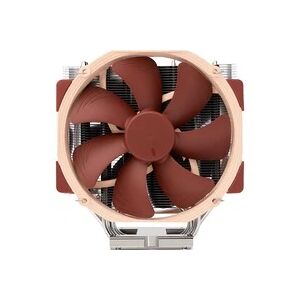 Noctua NH-U14S DX-4677, CPU-Kühler