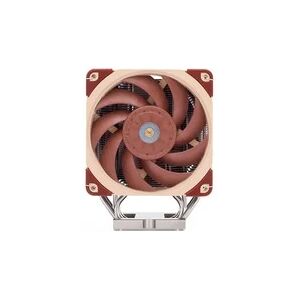 Noctua NH-U12S DX-4677, CPU-Kühler