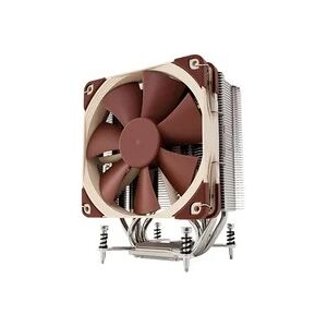 Noctua NH-U12DX i4, CPU-Kühler