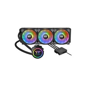 Thermaltake Floe DX RGB 360 TT Premium Edition 360mm, Wasserkühlung