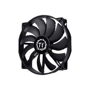 Thermaltake Pure 20 200x200x30, Gehäuselüfter