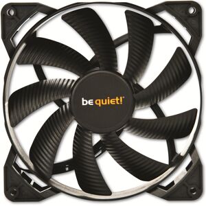 BE QUIET! Lüfter Pure Wings 2, 120mm