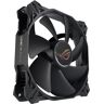 ASUS ROG Strix XF 120 Gehäuselüfter, 120 mm, PWM