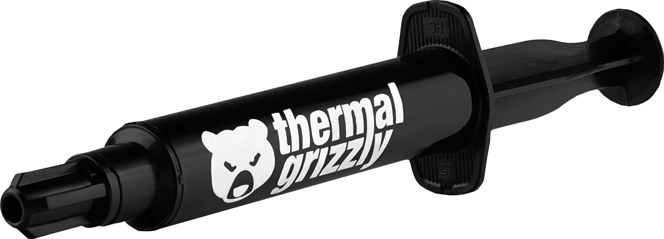 Thermal Grizzly Kryonaut W&auml;rmeleitpaste - 3ml / 11,1g