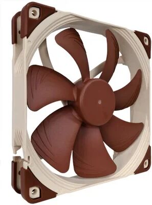 Noctua NF-A14 ULN ( 140x140x25mm )