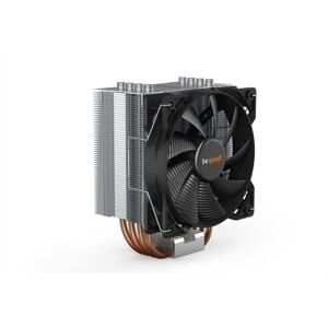 be quiet! Pure Rock 2 CPU Cooler OUTLET PRODUCT