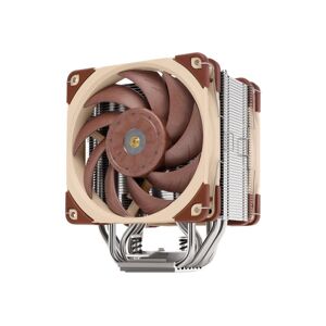 Noctua NH-U12 series NH-U12A processor